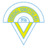 Verdal