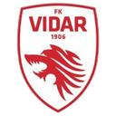 Vidar