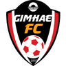 Gimhae City