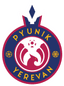 Pyunik Yerevan