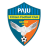 Paju Citizen