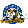 Yangpyeong
