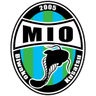 Biwako Shiga