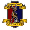Nara Club