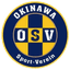 Okinawa SV
