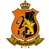 Veertien Mie