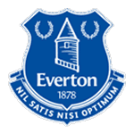 Everton U21