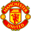Manchester United U21