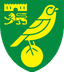 Norwich City U21