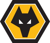 Wolves U21
