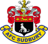 AFC Sudbury