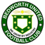 Bedworth United
