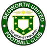 Bedworth United