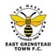 East Grinstead Town