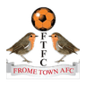 Frome Town