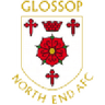 Glossop North End