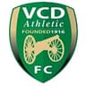VCD Athletic