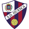 Huesca