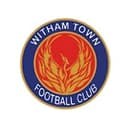 Witham Town