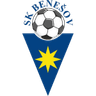Benešov