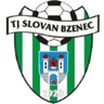 Bzenec