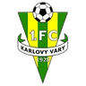 Karlovy Vary