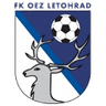 Letohrad