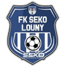 Louny
