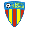 Sokol Tasovice