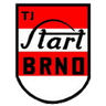 Start Brno