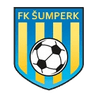 Šumperk