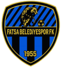Fatsa Belediyespor