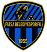 Fatsa Belediyespor