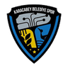 Karacabey Belediyespor