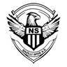 Nazilli Spor