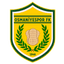 Osmaniyespor