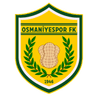 Osmaniyespor