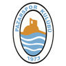 Pazarspor