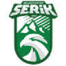 Serik Belediyespor