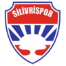 Silivrispor
