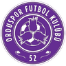 Yeni Orduspor