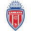 Çankaya FK