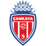 Çankaya FK