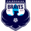Caledonian Braves