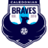 Caledonian Braves