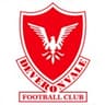 Deveronvale