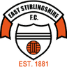 East Stirlingshire