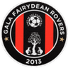 Gala Fairydean Rovers
