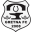 Gretna 2008