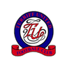 Turriff United